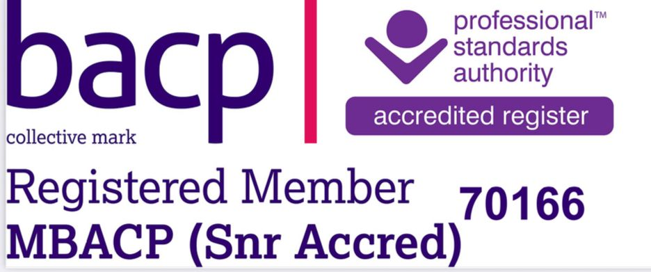 whatsapp image 2025 09 26 at 11.30.23 ec55f315.webp